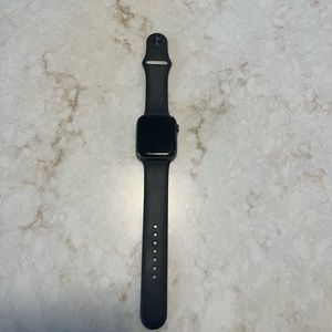 Apple Watch Series 4 - 44mm